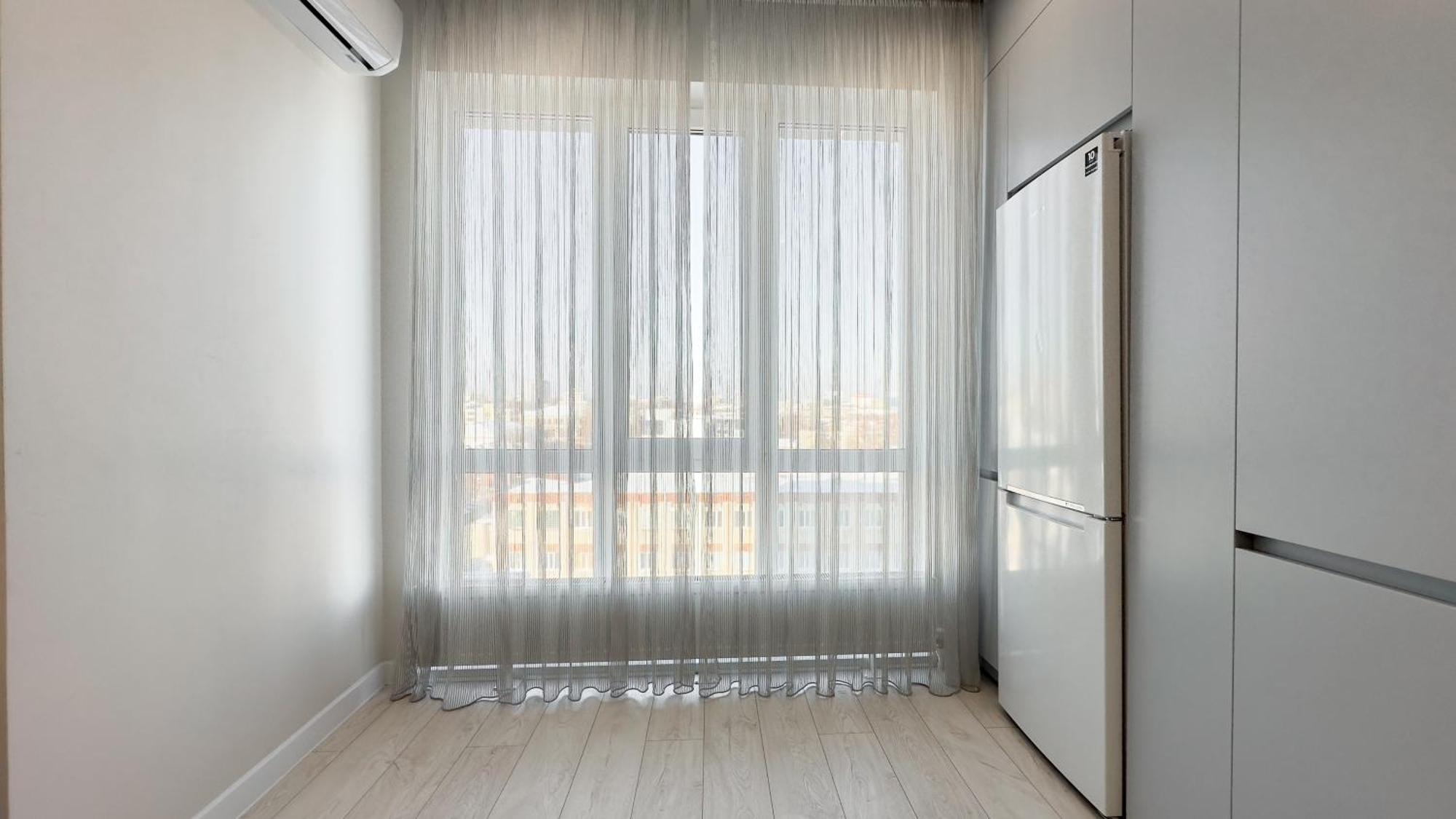 Tourist Grand Ismail Apartments Κισινάου Εξωτερικό φωτογραφία
