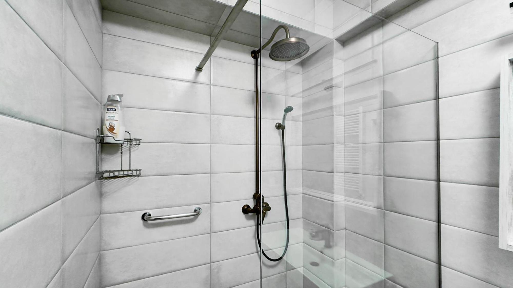 Tourist Grand Ismail Apartments Κισινάου Εξωτερικό φωτογραφία